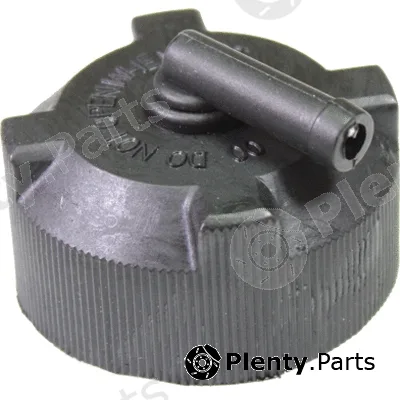 Birth 80684 — Cap, coolant tank