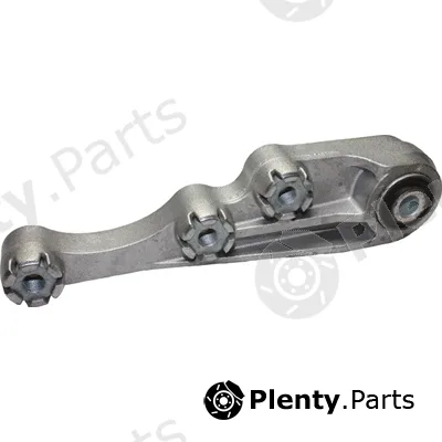 Birth 51738 — Bracket, engine mounting system