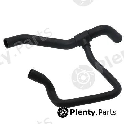 Birth 54732 — Radiator Hose