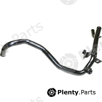 Birth 52099 — Coolant Pipe