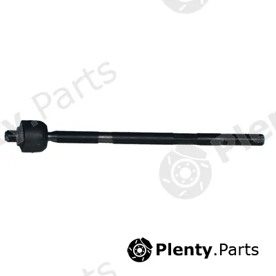Birth AX6940 — Inner Tie Rod