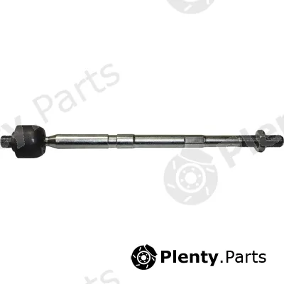 Birth AX0006 — Inner Tie Rod