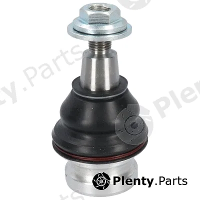 Birth CX9278 — Ball Joint