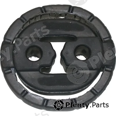 Birth 7568 — Rubber Buffer, muffler