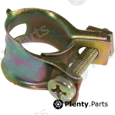 Birth 4177 — Steel Strap, fuel tank