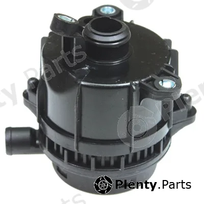Birth 80392 — Valve, crankcase ventilation