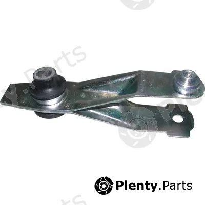 Birth 51429 — Bracket, engine mounting system
