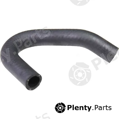 Birth 55501 — Charge Air Hose