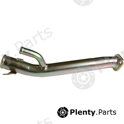 Birth 5328 — Coolant Pipe