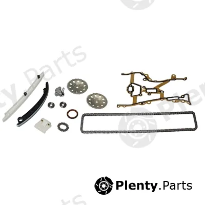 Birth 6426 — Timing Chain Kit