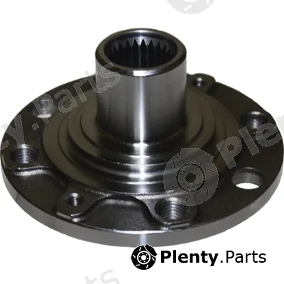 Birth 3471 — Wheel Hub