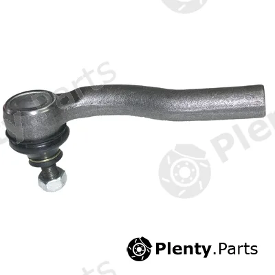 Birth RS0475 — Tie Rod End