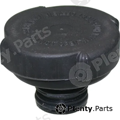 Birth 8201 — Cap, coolant tank