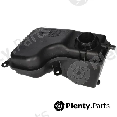 Birth 80673 — Expansion Tank, coolant