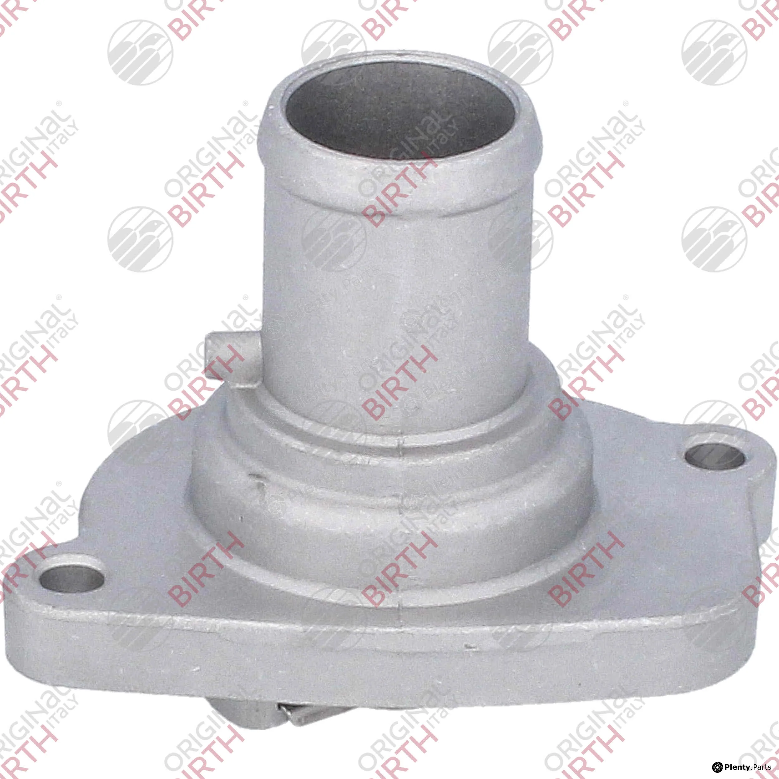 Birth 81787 — Coolant Flange