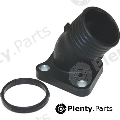 Birth 80092 — Coolant Flange