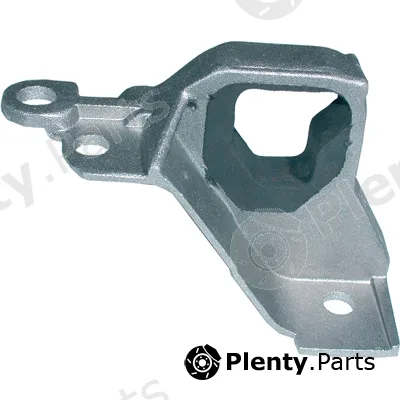 Birth 7448 — Rubber Buffer, muffler