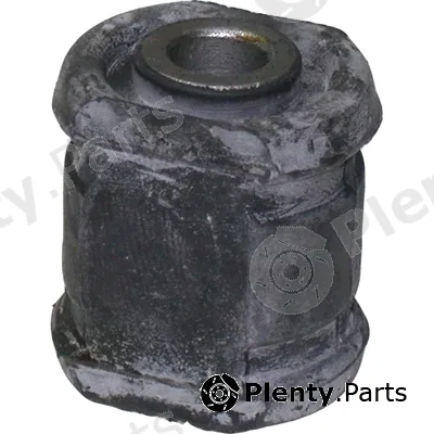 Birth 2328 — Mounting, control/trailing arm