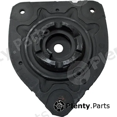 Birth 51882 — Suspension Strut Support Mount