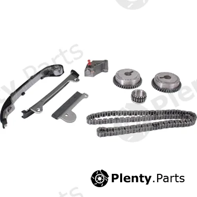 Birth 6495 — Timing Chain Kit