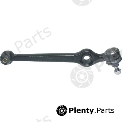 Birth BR1193 — Control/Trailing Arm, wheel suspension