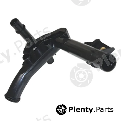 Birth 52337 — Coolant Pipe