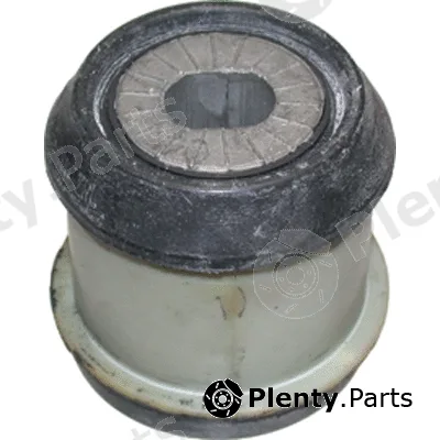 Birth 51021 — Mounting, manual transmission