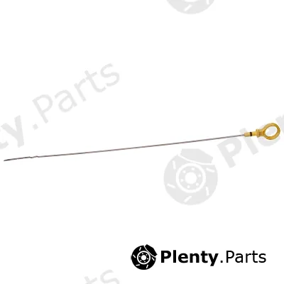 Birth 80921 — Oil Dipstick