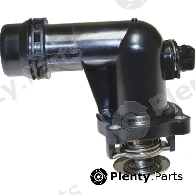Birth 8988 — Coolant Flange