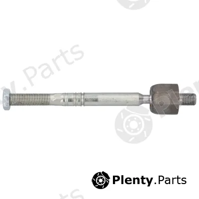 Birth AX7100 — Inner Tie Rod