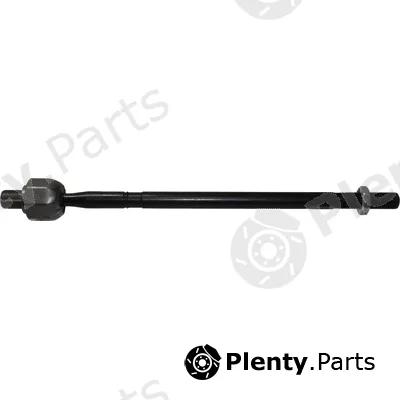 Birth AX0005 — Inner Tie Rod