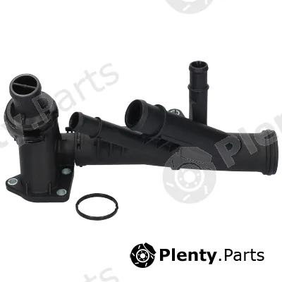 Birth 81780 — Coolant Flange