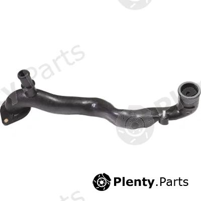 Birth 54206 — Coolant Pipe