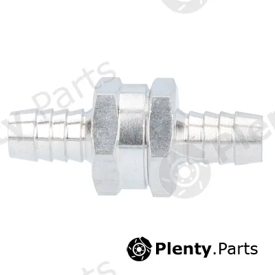 Birth 81153 — Non-Return Valve