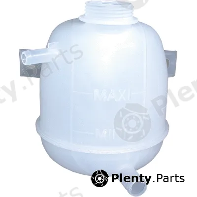 Birth 8414 — Expansion Tank, coolant