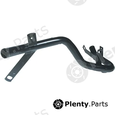 Birth 5597 — Coolant Pipe
