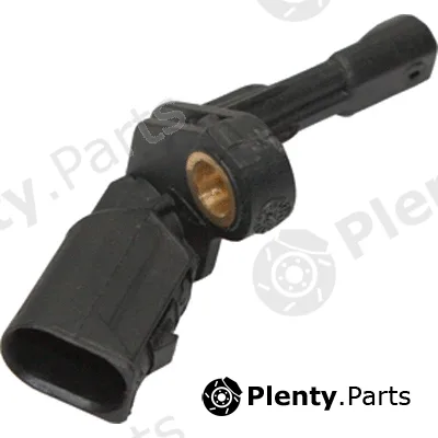Birth 51667 — Sensor, wheel speed