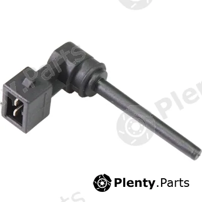 Birth 81144 — Sensor, coolant level
