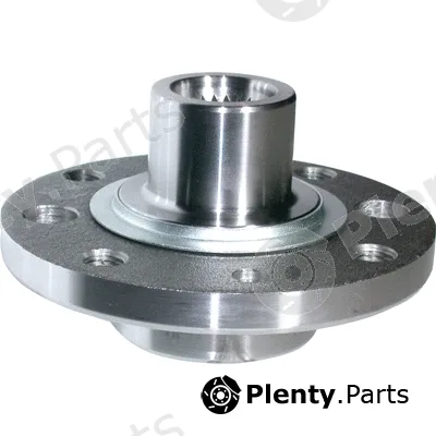 Birth 3263 — Wheel Hub