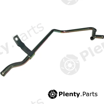 Birth 50609 — Coolant Pipe