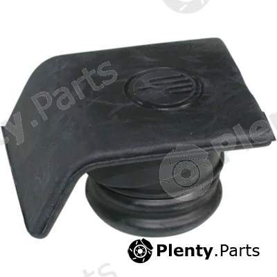 Birth 8176 — Sealing Cap, oil filler neck