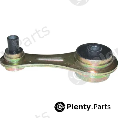 Birth 50704 — Mounting, engine
