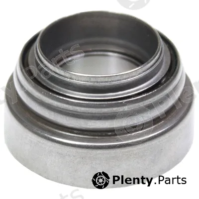 Birth 6470 — Bearing, drive shaft