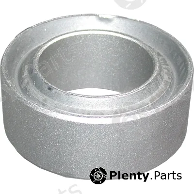 Birth 2444 — Bushing, axle beam