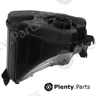 Birth 80619 — Expansion Tank, coolant