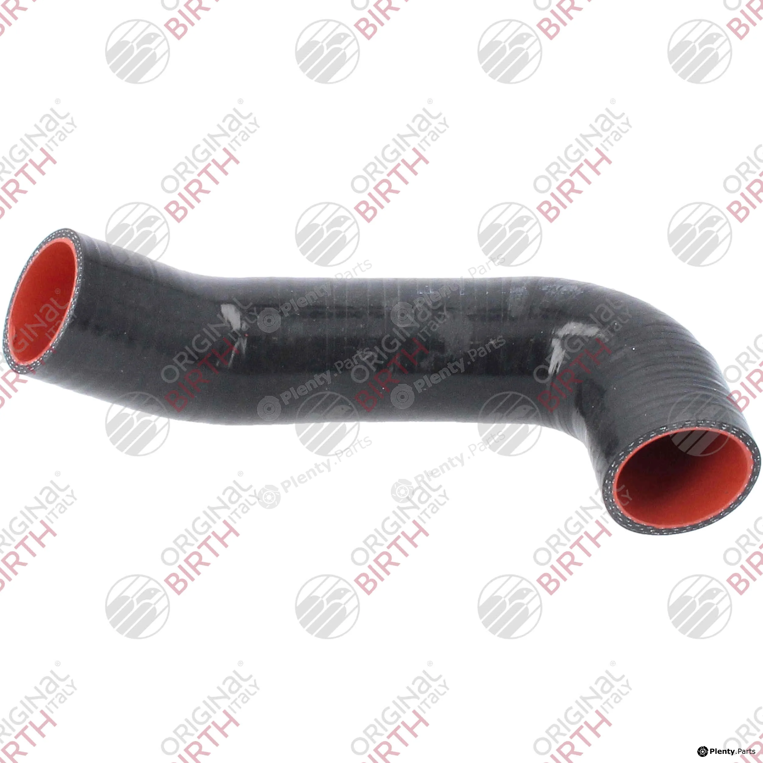 Birth 55750 — Charge Air Hose