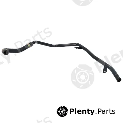 Birth 54273 — Coolant Pipe