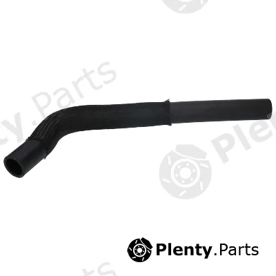 Birth 55039 — Radiator Hose