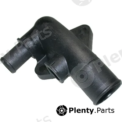 Birth 8511 — Coolant Flange