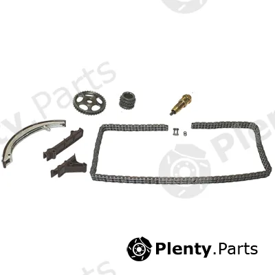 Birth 6154 — Timing Chain Kit